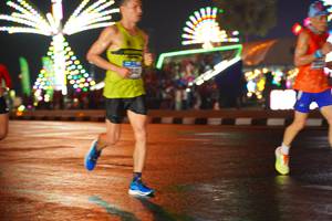 BIB: 
                            <button type="button" onclick="openModal(16171582)" class="btn btn-primary btn-sm float-right btn-popup" data-toggle="modal" data-target=".modal-high-quality">
                        <i class="fas fa-shopping-cart"></i> Add to Cart
                    </button>
                                            <button type="button" onclick="isThisMe(16171582, true)" class="btn btn-success btn-sm float-right btn-popup btn-isme hidden" data-toggle="tooltip" data-placement="bottom" title="นี่คือรูปของคุณใช่ไหม คลิกที่นี่เพื่อเอาเข้าอัลบั้ม">
                        <i class="fas fa-plus"></i> Add to album
                    </button>
                    <button type="button" onclick="isThisMe(16171582, false)" class="btn btn-warning btn-sm float-right btn-popup btn-isnotme hidden">
                        <i class="fas fa-ban"></i> Remove from album
                    </button>